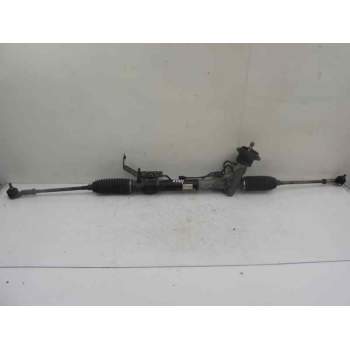 CREMALLERA DIRECCION 4410A008 