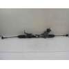 CREMALLERA DIRECCION 4410A008 