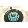 MOTOR ELEVALUNAS DELANTERO DERECHO 1C1959802A 