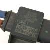 SONDA LAMBDA 226580823R 