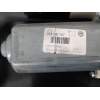 ELEVALUNAS TRASERO DERECHO 3C4839756H 1K0959704F 