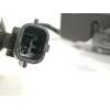 CERRADURA CAPOT 656015537r 