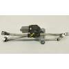 MOTOR LIMPIA DELANTERO 31333454 