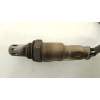SONDA LAMBDA 04E906262AR 