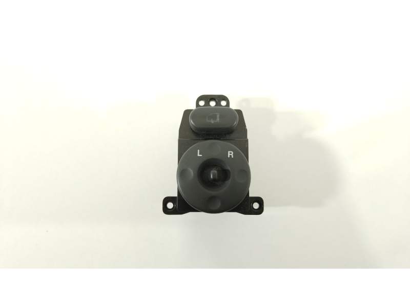 MANDO RETROVISOR 202005064 