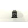 MANDO RETROVISOR 202005064 