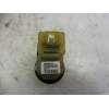 MANDO RETROVISOR 56040694AD 