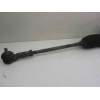 CREMALLERA DIRECCION 4410A008 