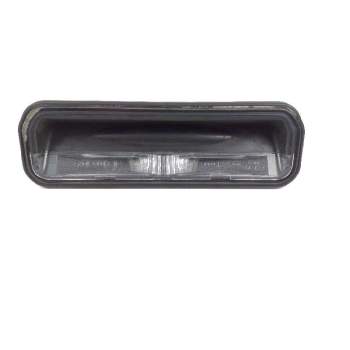 MANETA EXTERIOR PORTON BM5119B514AE 