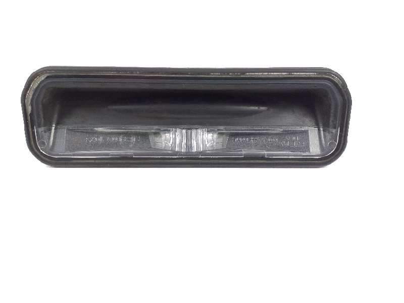 MANETA EXTERIOR PORTON BM5119B514AE 