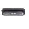 MANETA EXTERIOR PORTON BM5119B514AE 