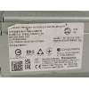 PANTALLA MULTIFUNCION 5E3035869D 5E3035869DCZH 
