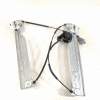 ELEVALUNAS DELANTERO DERECHO CJ54S23200BP 0130822733 