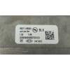 CAMARA 99211H8000 