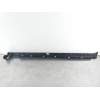FALDON LATERAL 87751N7000 87753N7000 