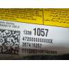 KIT AIRBAG 13299780 13589413MB 13381057