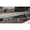 CREMALLERA DIRECCION 48001JD90B 