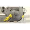 MOTOR LIMPIA DELANTERO 31333454 