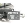 CERRADURA CAPOT 656015537r 