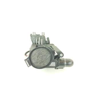 MODULO ELECTRONICO A2469064700 9972506023 