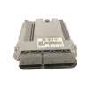 CENTRALITA MOTOR UCE 03G906016R 0281012220 