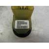 MANDO RETROVISOR 56040694AD 