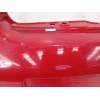 PARAGOLPES DELANTERO 1K0807221 