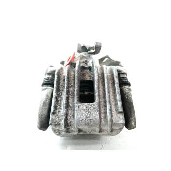 PINZA FRENO TRASERA IZQUIERDA 6R0615423  OEM 6R0615423
