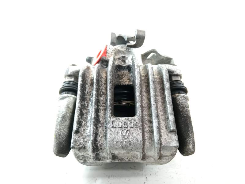 PINZA FRENO TRASERA IZQUIERDA 6R0615423 