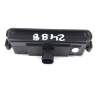 MANETA EXTERIOR PORTON BM5119B514AE 