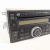 SISTEMA AUDIO / RADIO CD 28185JD400 