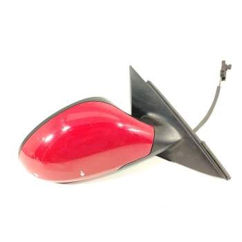 RETROVISOR DERECHO 6L1857508T 