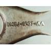 LLANTA 8M5J1007AA 
