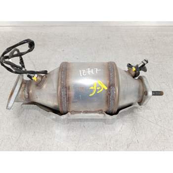 CATALIZADOR 289G02M100 