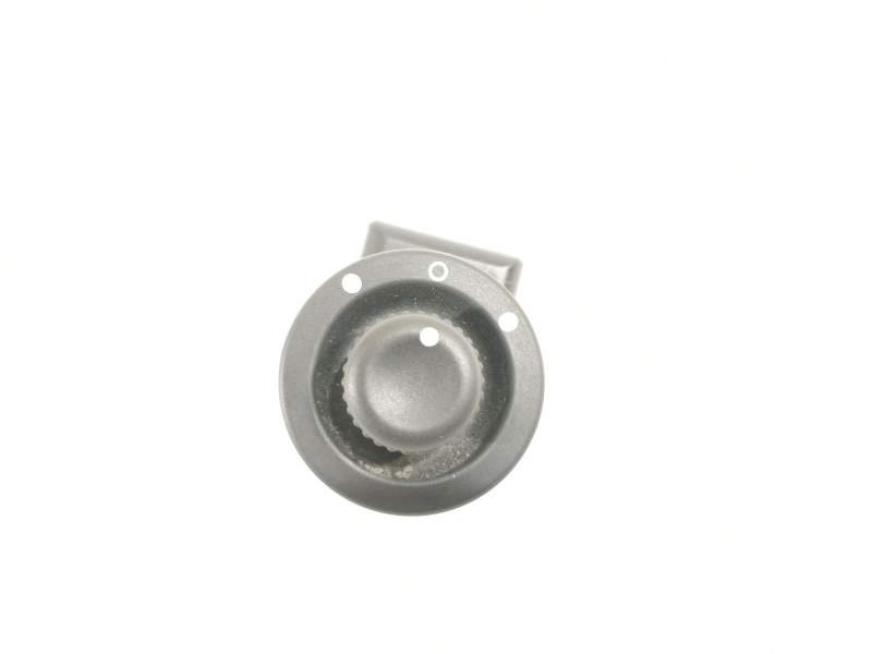 MANDO RETROVISOR 255704649R 