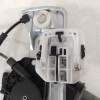 ELEVALUNAS DELANTERO DERECHO CJ54S23200BP 0130822733 