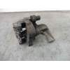 PINZA FRENO TRASERA IZQUIERDA 9670734480 