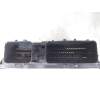 KIT AIRBAG 13299780 13589413MB 13381057