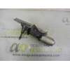 MOTOR LIMPIA TRASERO 34376581 