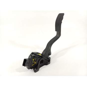 POTENCIOMETRO PEDAL 9835904480 