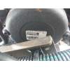 MOTOR COMPLETO RHR 