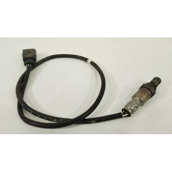 SONDA LAMBDA 04E906262ER 