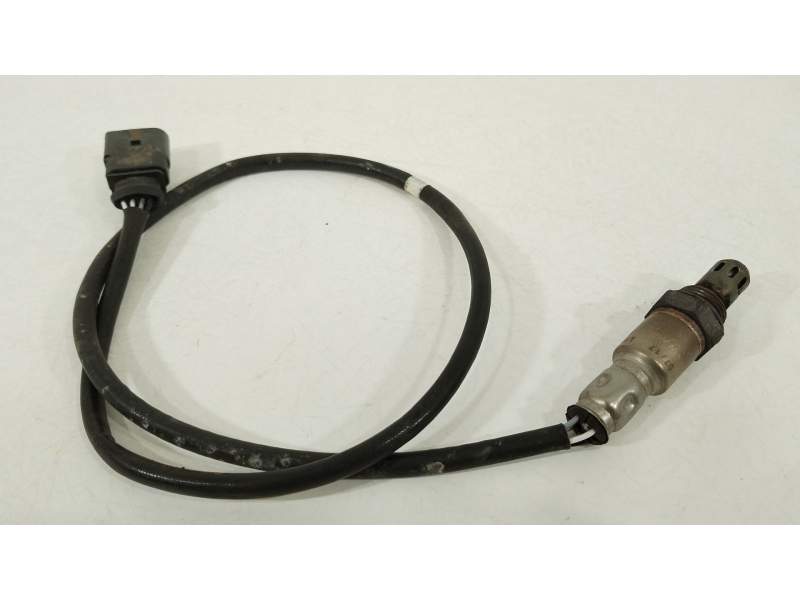 SONDA LAMBDA 04E906262ER 