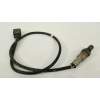 SONDA LAMBDA 04E906262ER 
