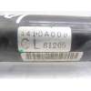 CREMALLERA DIRECCION 4410A008 