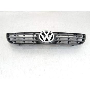 REJILLA DELANTERA 6Q0853653E 1T0853601A 