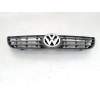 REJILLA DELANTERA 6Q0853653E 1T0853601A 