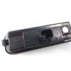 MANETA EXTERIOR PORTON BM5119B514AE 