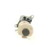 BOMBA DIRECCION 4M513K514DB 