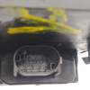 POTENCIOMETRO PEDAL 35426853175 